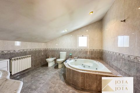 Villa i Caldes De Malavella, Gerona, Caldes De Malavella - € 399.000 | Ref: 00311 - foto 19